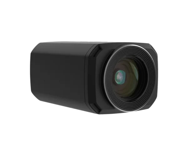 Hanwha xnz 6320a 03 r