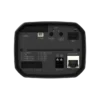 Hanwha xnz 6320a 04 b