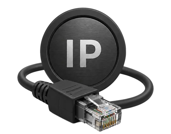 IP數位攝影機