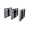 Primocase PFB-Z2689A