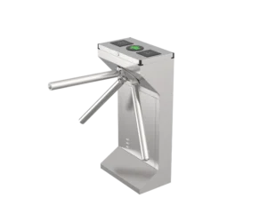 Primocase speedgate PTP 901 R