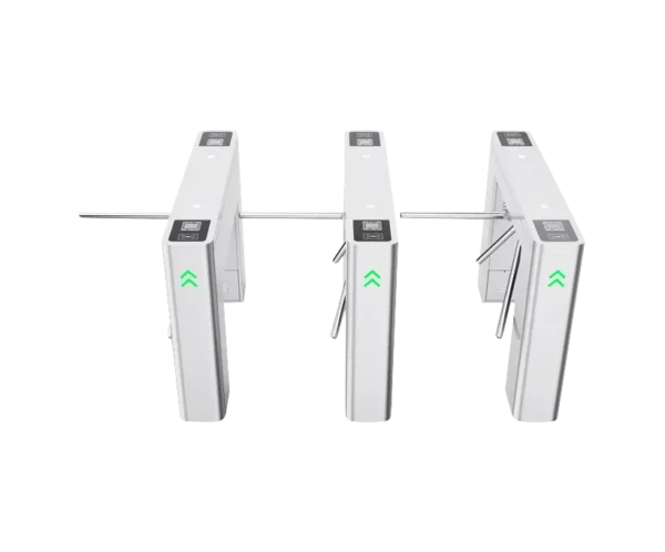 Primocase speedgate PTP Z3219 M