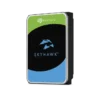 Seagate skyhawk L