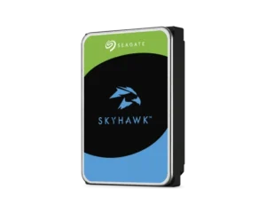 Seagate skyhawk L