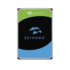 Seagate skyhawk M