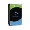 Seagate skyhawk R