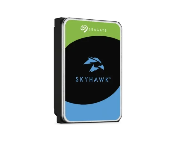 Seagate skyhawk R