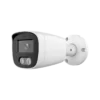 PAC 1221 500C L