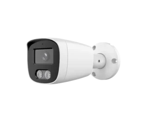 PAC 1221 500C L