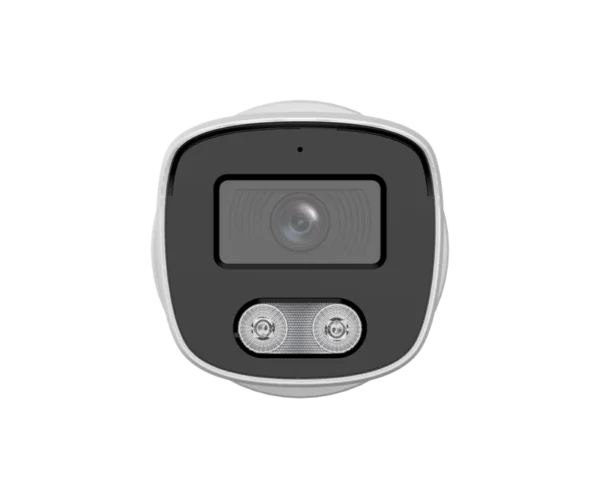 PAC 1221 500C M