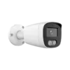 PAC 1221 500C R