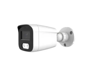 PAC 1222 80D