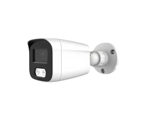 PAC 1222 80D