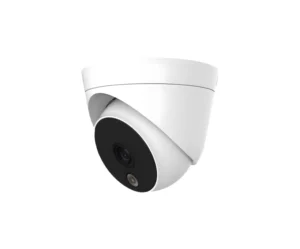 PAC 2217 80A