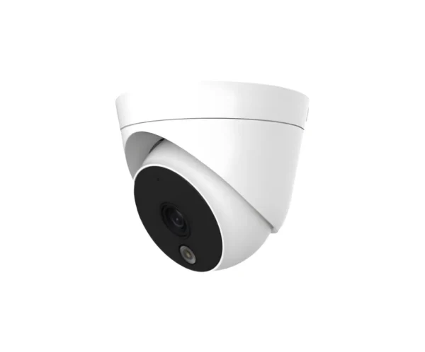 PAC 2217 80A