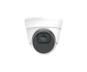 PAC 2308 80A