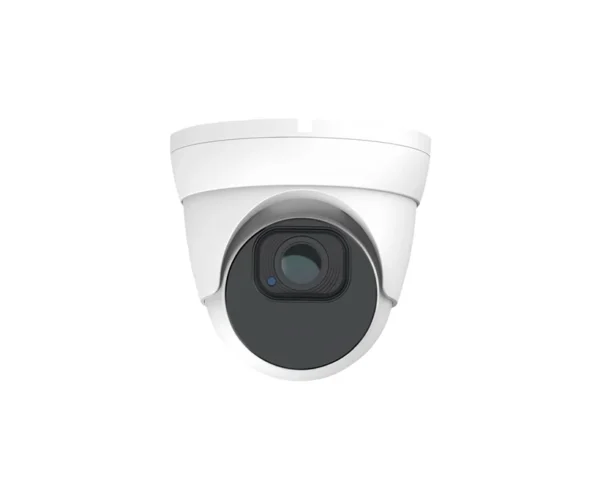 PAC 2308 80A