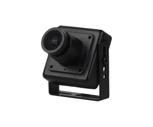 PAC 6201