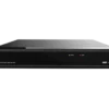 PDR 2G604