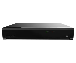 PDR 2G604