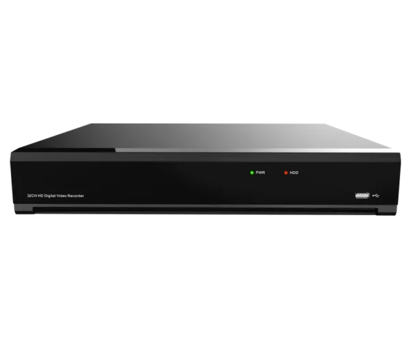 PDR 2G604
