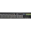 PDR 2G604 B