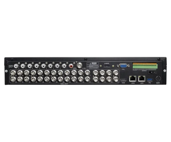 PDR 2G604 B