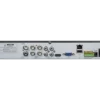 PDR 4601 B