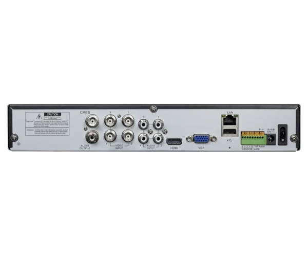 PDR 4601 B