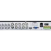 PDR 8601 B
