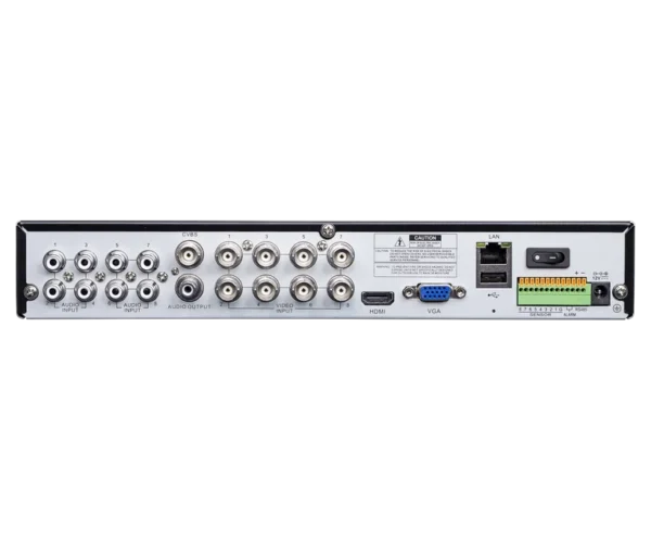 PDR 8601 B