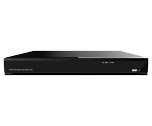 PDR G601