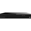 PDR G602