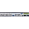PDR G602 B