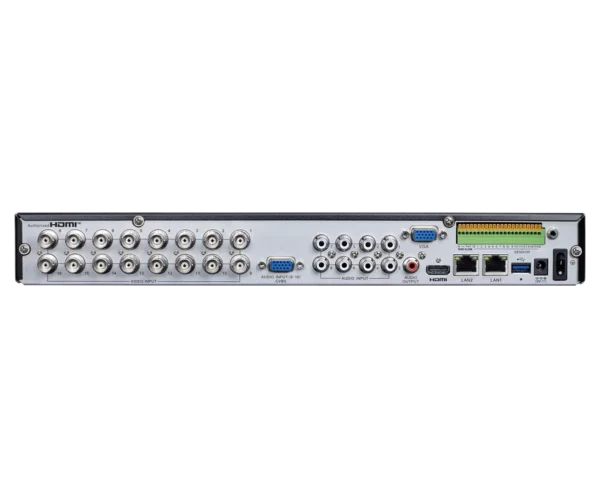 PDR G602 B