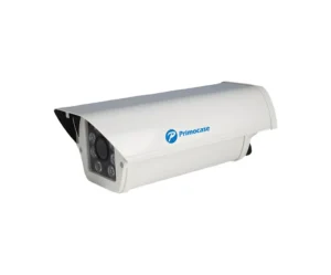 PIP 1308 335X