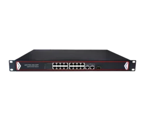 POE 1602E02