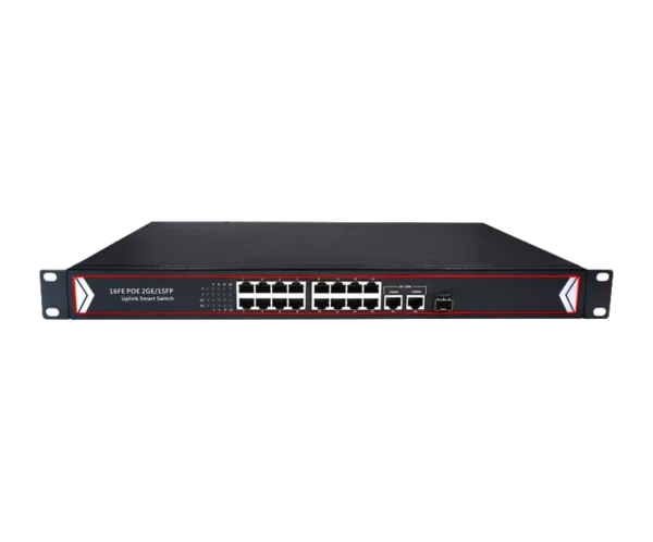 POE 1602E02