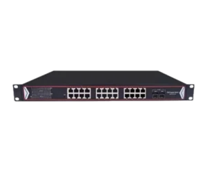 POE 2402E02