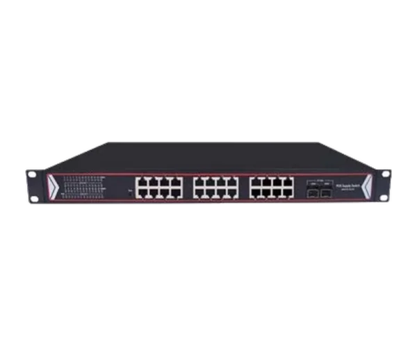 POE 2402E02