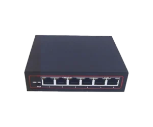 POE 402E01