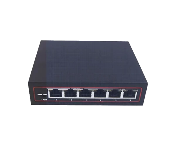 POE 402E01