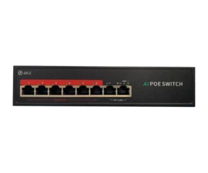 POE 602E01