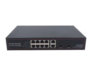 POE 802SF02