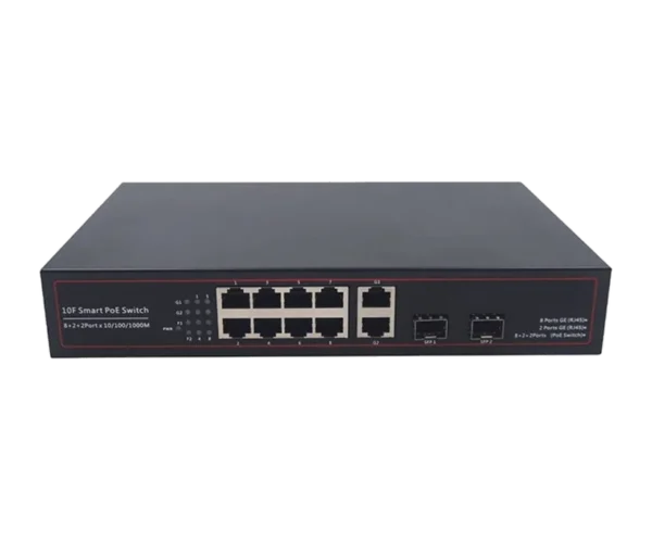 POE 802SF02