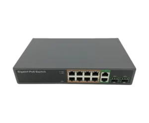 POE 804SF03