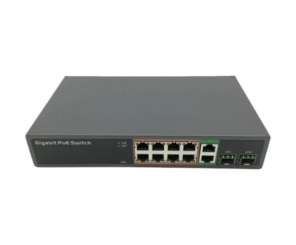 POE 804SF03