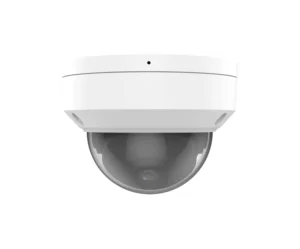 UIP 3228D
