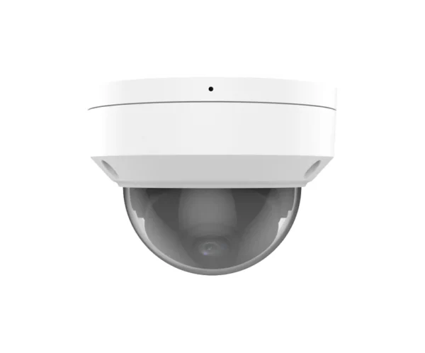 UIP 3228D