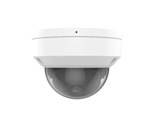 UIP 3228L